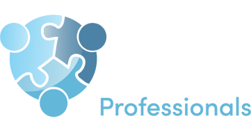 FAIR Professionals